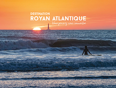 OT Royan Atlantique