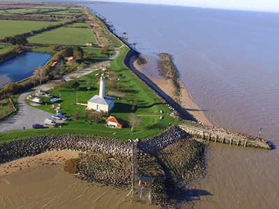 Phare de Richard